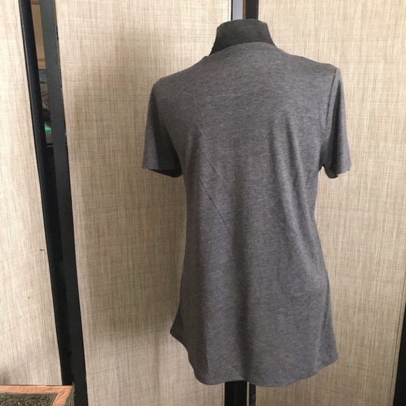 Vintage concert Tees - Picture 2 of 4